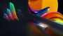 Hisense PX1H