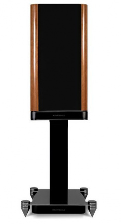 Wharfedale Aura 2