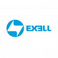 Exell Exell