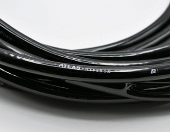 Atlas Hyper 5.0