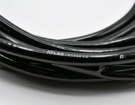 Atlas Hyper 5.0