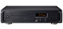 TEAC VRDS-701