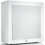 KEF T2