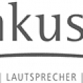 Inakustik Inakustik