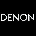 Denon