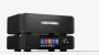 Усилитель мощности EverSolo AMP-F10