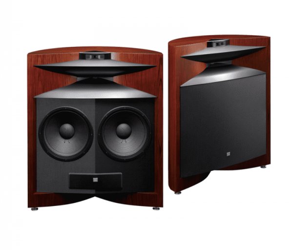 JBL Everest DD67000