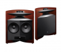 JBL Everest DD67000