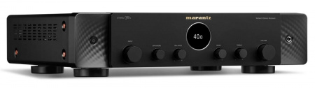 Marantz Stereo 70s