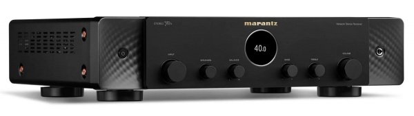 Marantz Stereo 70s