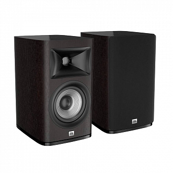 JBL Studio 620