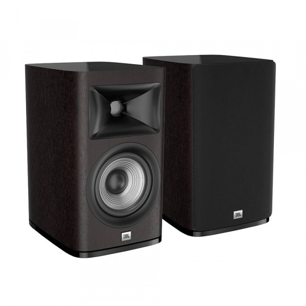 JBL Studio 620