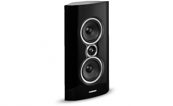 Sonus Faber Sonetto Wall