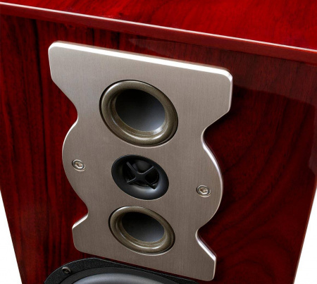 McIntosh XR50