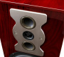 McIntosh XR50