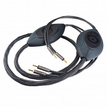 Ansuz Speakz D-TC3 Supreme, 3 м