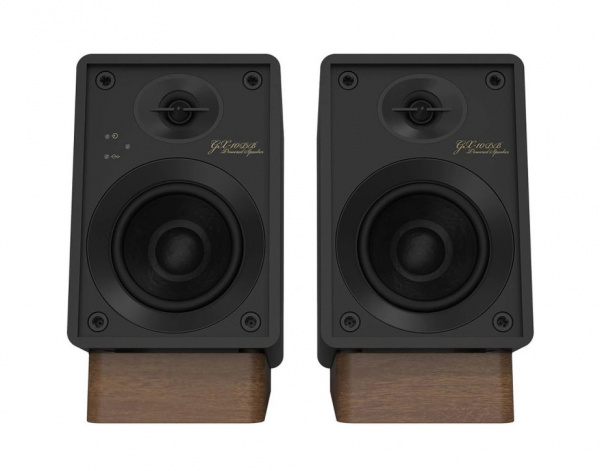 Onkyo GX-10DB активная беспроводная акустика