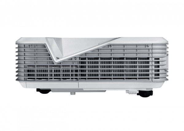 Проектор Optoma EH320UST