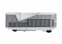 Проектор Optoma EH320UST