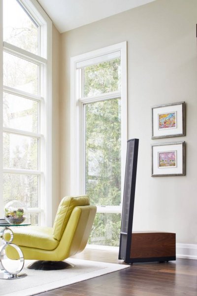 Martin Logan Impression ESL 11A