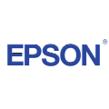 Epson Epson