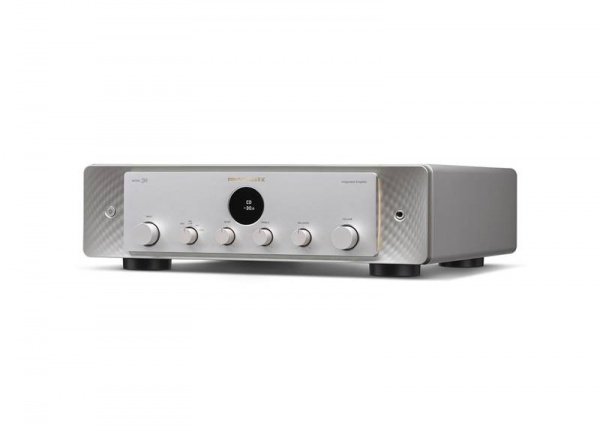 Marantz Model 30