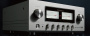 Luxman L-509Z