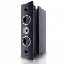 Heco Ambient 44 F