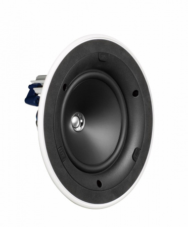 KEF Ci160ER UTB