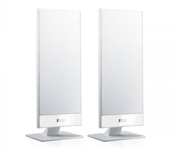 KEF T101