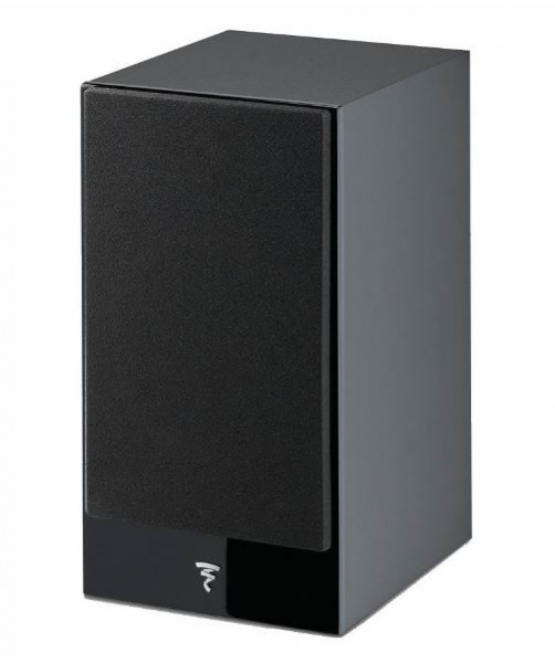 Focal Theva №1