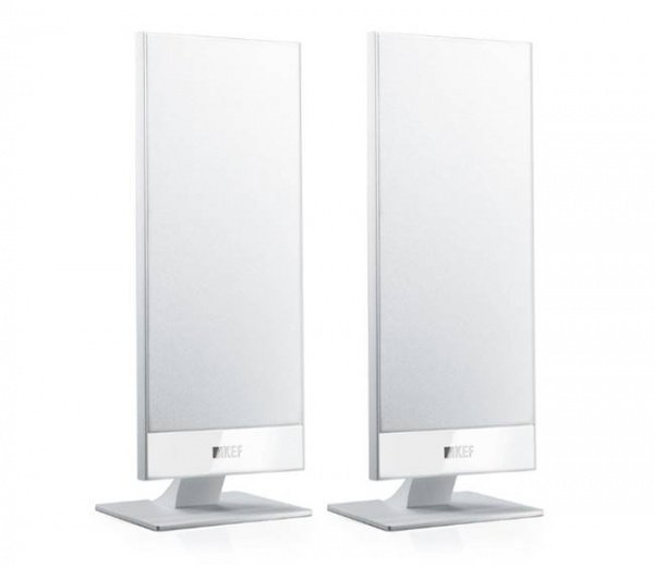 KEF T101