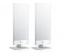 KEF T101