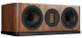Wharfedale EVO 5C