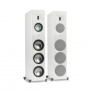 Martin Logan Motion XT F200