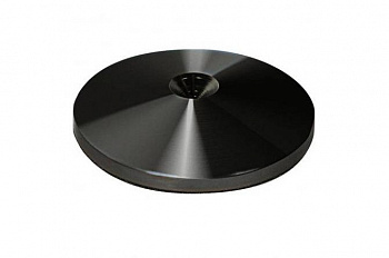 NorStone Counter Spike