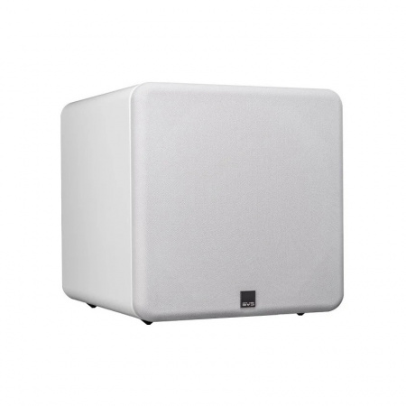 Активный сабвуфер SVS SB-2000 Pro, piano white