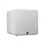 Активный сабвуфер SVS SB-2000 Pro, piano white