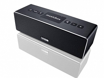Canton Musicbox XS