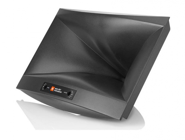 JBL Studio Monitor 4367
