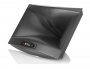 JBL Studio Monitor 4367