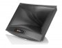 JBL Studio Monitor 4367