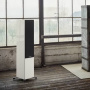 Dynaudio Evoke 50