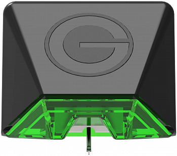 Goldring E2
