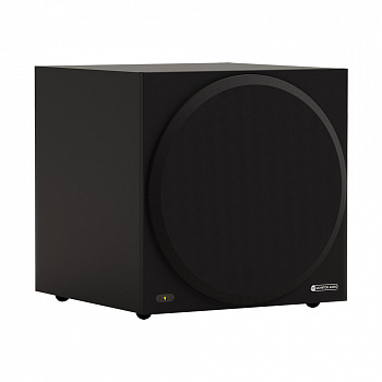 Monitor Audio Vestra W12