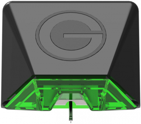 Goldring E2