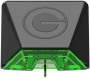 Goldring E2