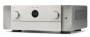 Marantz Cinema 50