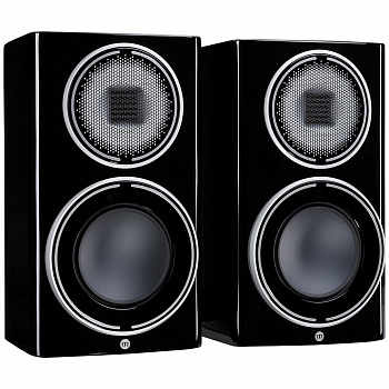 Monitor Audio Platinum 100 3G