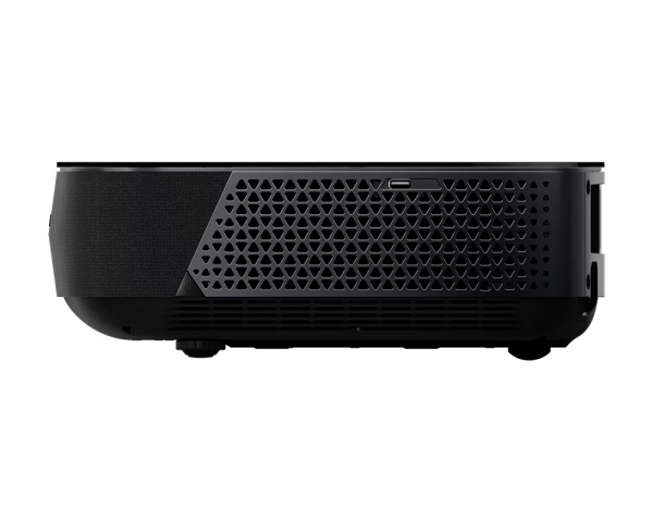 Hisense PL2SE